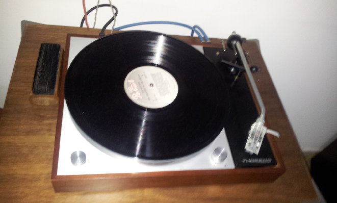 20130420_195931.jpg