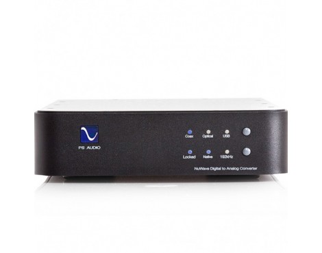 ps-audio--nuwave-dac3-black.jpg