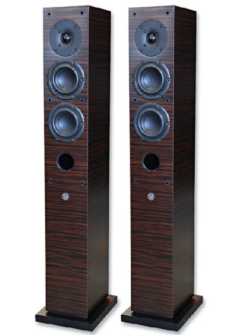 sa_aura_30_pair.jpg