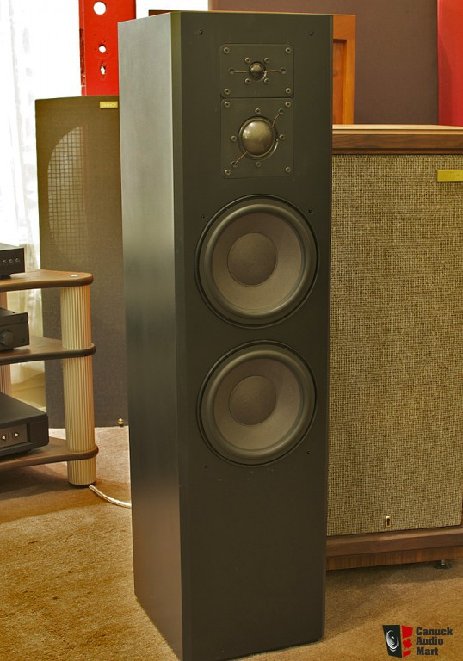 305579-ads_l1290_floorstanders_2500_retail_see_photo.jpg