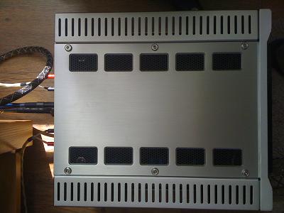 H-80A2.JPG