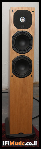 Efi_Bruker-0033.jpg