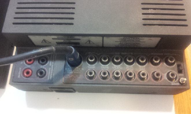20130416_124444.jpg
