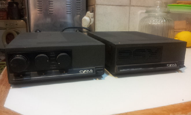 20130416_124431.jpg
