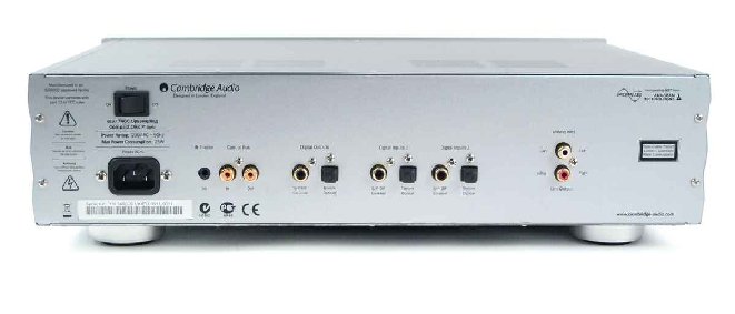 740C-rear.jpg