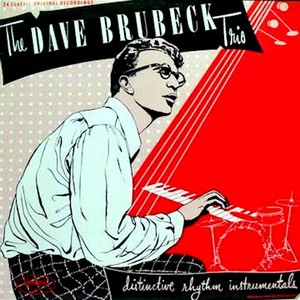 dave brubek trio distictive rhythm instrumentals 10'' vinyl ep.jpg