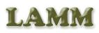 logo.jpg
