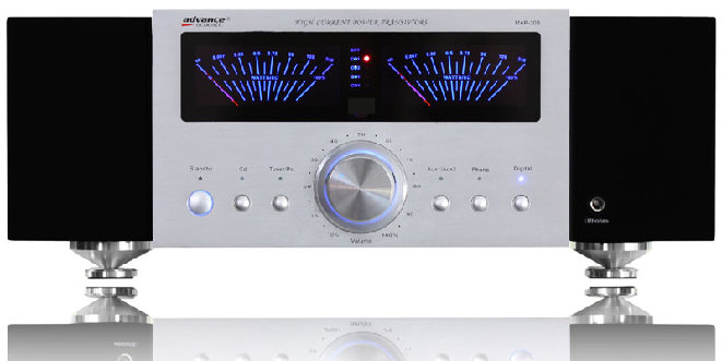 Advance-Acoustic-MAP-308.jpg