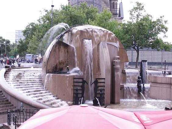 PICT0025.JPG