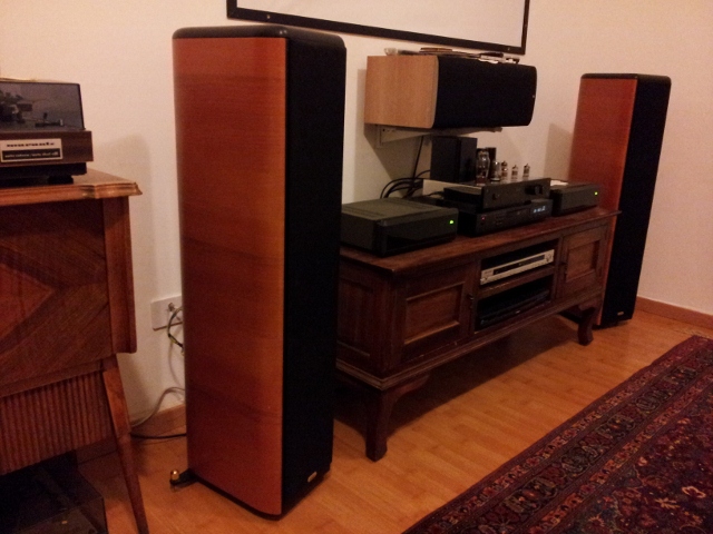 20130424_211058 (640x480).jpg