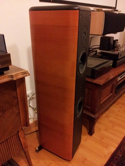 20130424_211147 (480x640).jpg