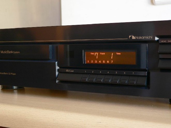 Nakamichi cd 2.jpg