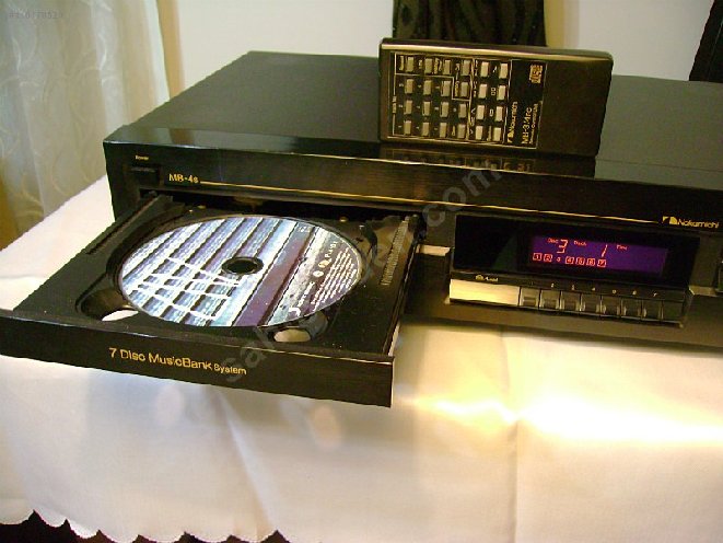 Nakamichi cd 4.jpg
