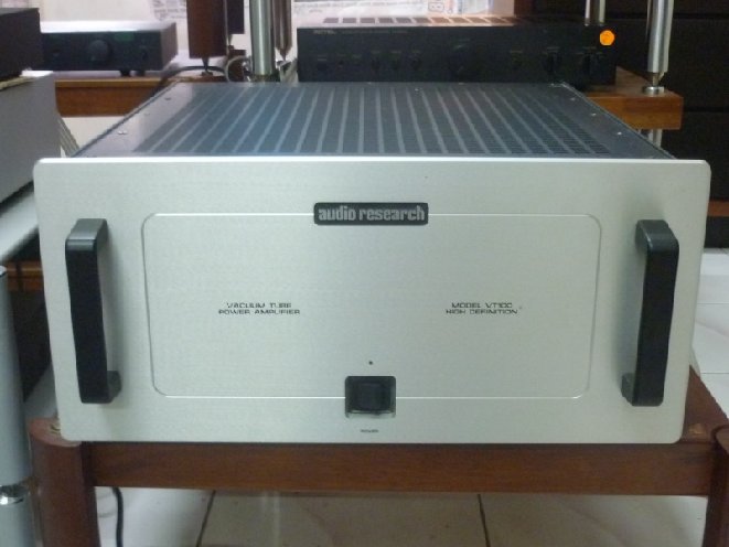 ARVT100.jpg