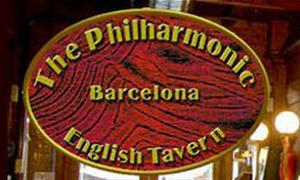 the-philarmonic-restaurant-barcelona.jpg