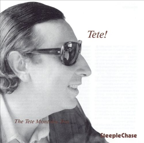 Tete Montoliu Tete!.jpg