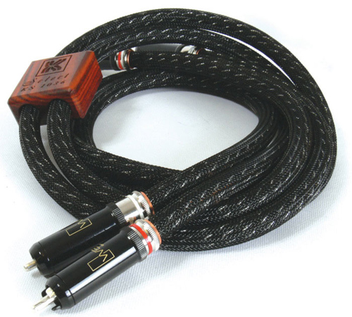Kimber Kable Select KS 1036 Interconnects [large view].jpg