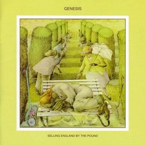 genesis selling england by the pound 180g vinyl lp.jpg