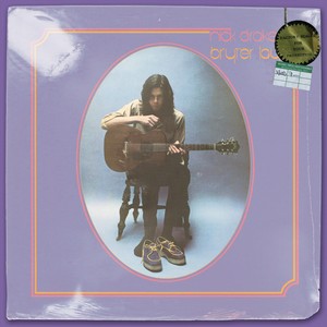 nick drake bryter layter deluxe edition 180g vinyl lp.jpg
