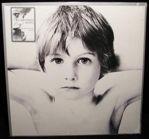 u2 boy 180g vinyl lp.jpg