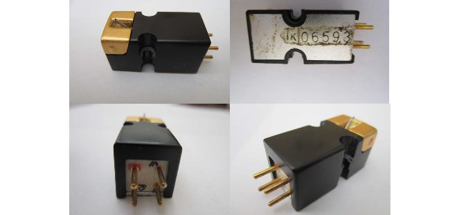 CARTRIDGE.jpg