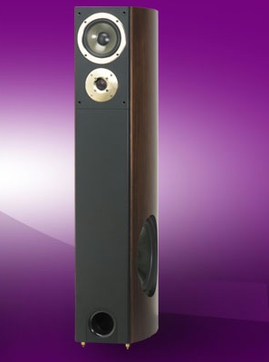 dp600_.jpg