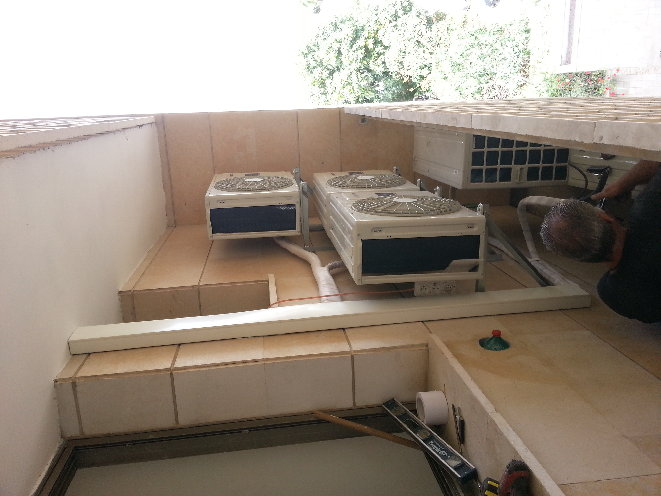 20130502_144251.jpg