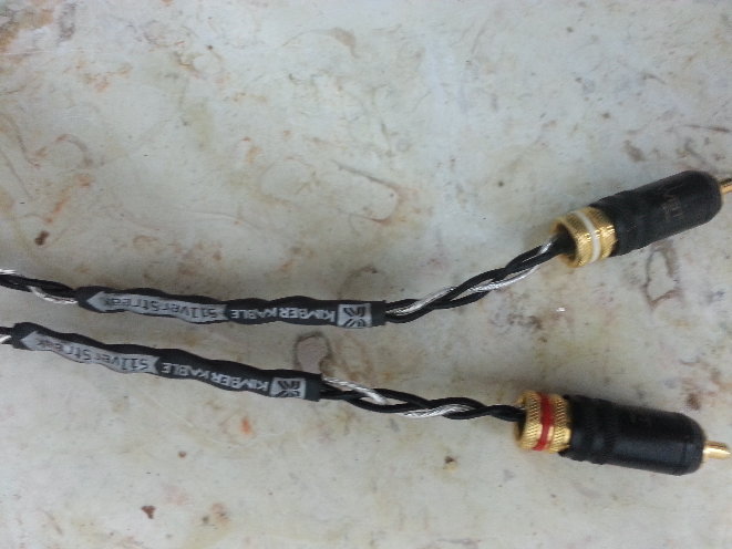 20130503_110624.jpg