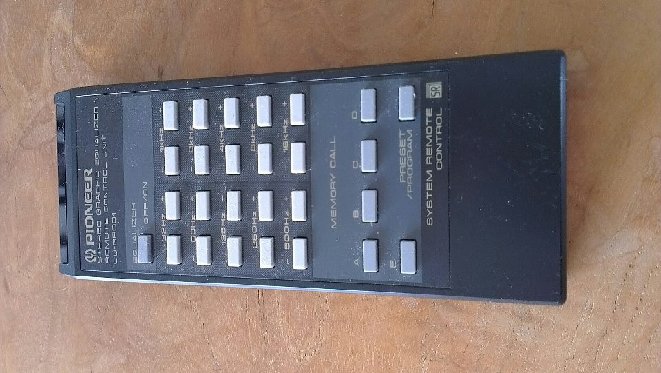 397813_10151565444629346_1050036087_n.jpg