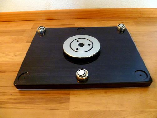 scaled_stab1-black002.jpg