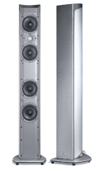 polk_audio_rm8000t_rm50t_titanium (1).jpg