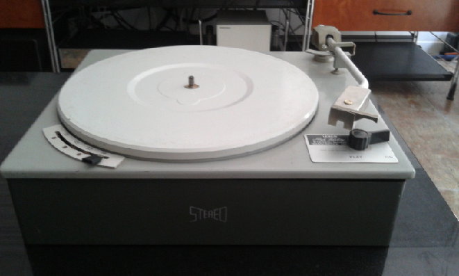 20130507_133420.jpg