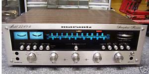 marantz 2240b.jpg
