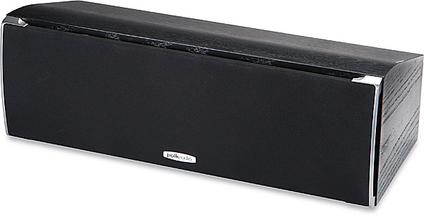 h107csia4b-f.jpg