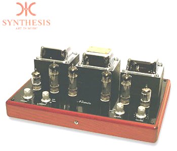 synthsis nimis1.jpg