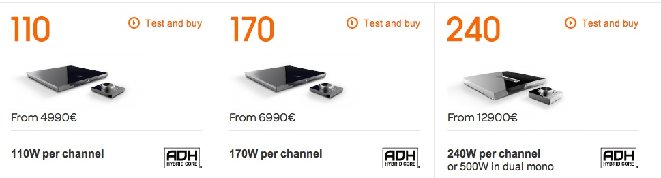 Devialet_Line.jpg