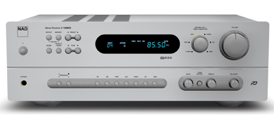 NADC720BEEti.jpg