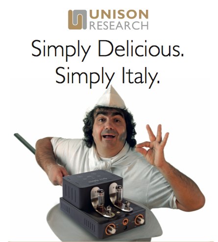 269937_10151065280002382_795974865_n.jpg
