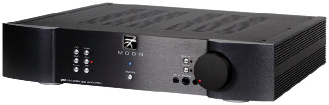moonneo250ib.jpg