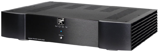 moonneo330Ab.jpg