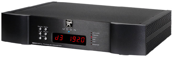 moonneo380Db.jpg