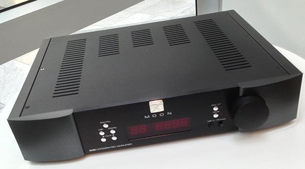 247724_566371470069334_65823489_n.jpg