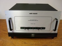 A.R D125 TUBE POWER.jpg
