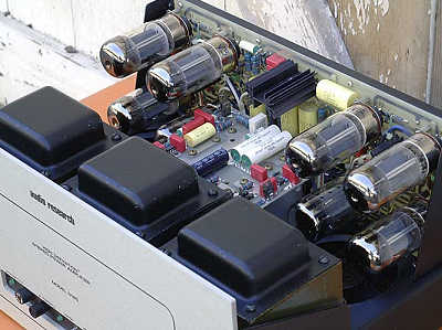 AR D125 INSIDE.jpg