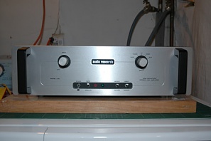 A.R LS2 PREAMP.jpg