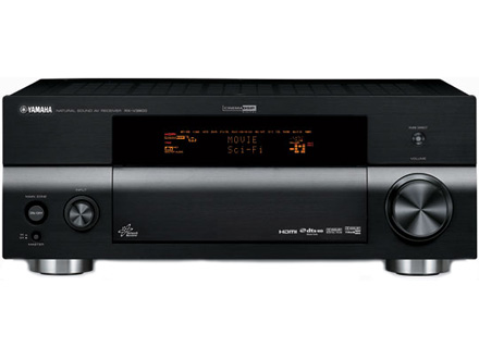 yamaha-rxv3800_1.jpg