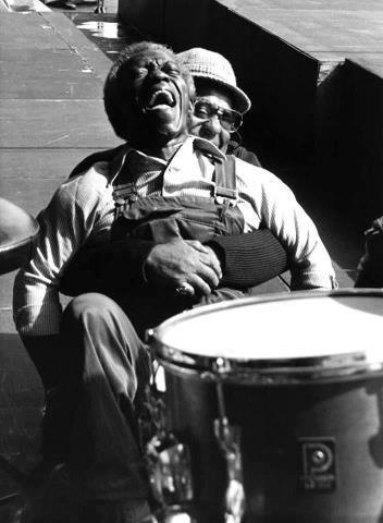 Art Blakey & Dizzy Gillespie.jpg