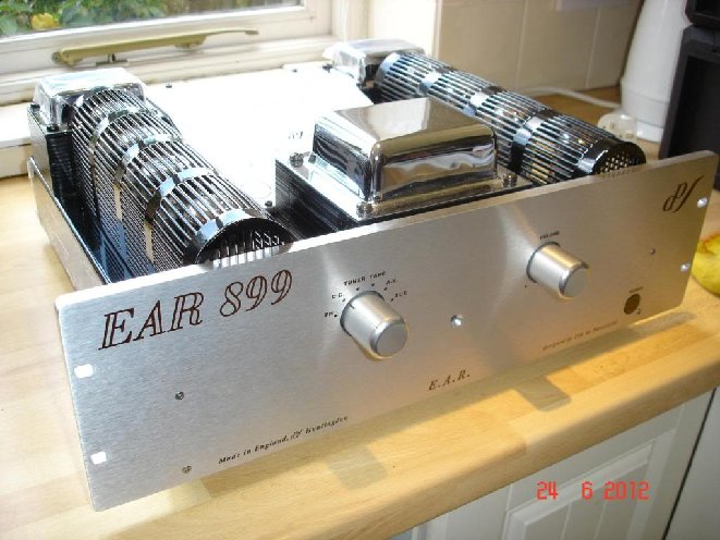 EAR899NO3.jpg