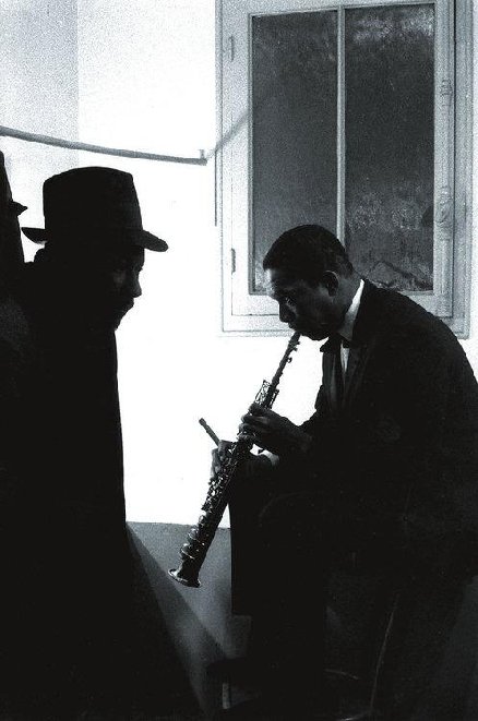 John Coltrane1.jpg