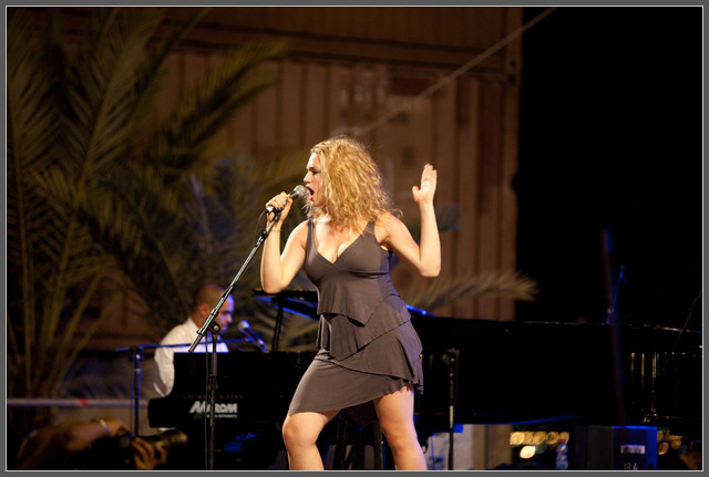 jazz-prev1-2.jpg
